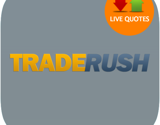 Брокер Traderush.com – бинарные опционы Trade rush