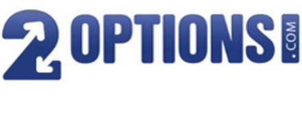 Брокер 2 Options – бинарные опционы 2options.com