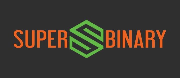 Брокер Superbinary.com — бинарные опционы Super binary