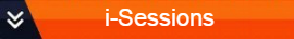 Индикатор торговых сессий I-sessions
