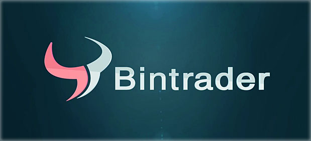 Брокер Bintrader.com – бинарные опционы Bin Trader