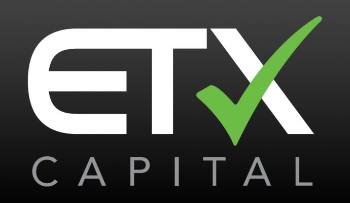 Брокер ETX Capital – бинарные опционы ETXCapital.com