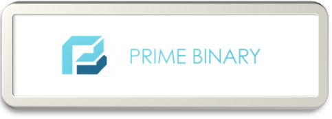 Отзыв о Prime Binary