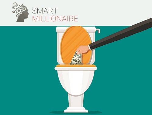 Отзыв о SmartMillionaire