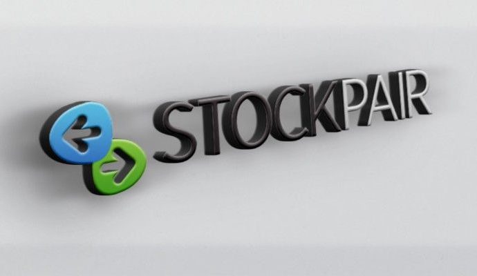 Брокер Stockpair.com – бинарные опционы Stock pair