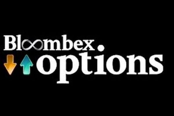 Брокер Bloombex Options – бинарные опционы Bloombexoptions.com