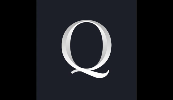 Брокер Quick Option – бинарные опционы QuickOption.com