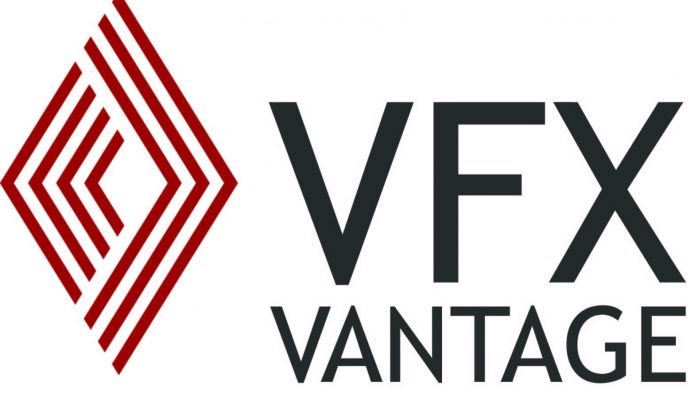 Брокер Vantage FX – бинарные опционы Vantagefx.com