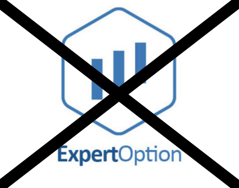 Брокер Expertoption.com — бинарные опционы Expert option