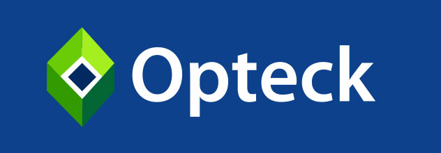 Брокер Opteck.com – бинарные опционы Opteck