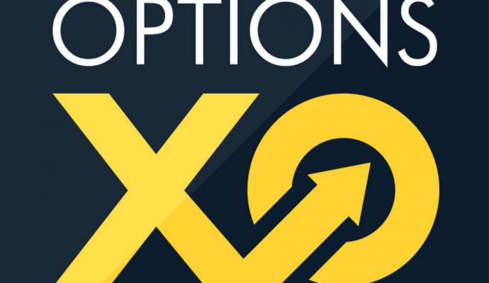 Брокер OptionsXO.com – бинарные опционы Options XO