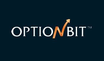 Брокер Optionbit.com – бинарные опционы Option bit