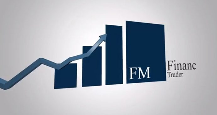 Брокер FMTrader.com – бинарные опционы FM Trader
