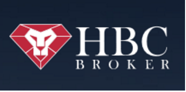 Брокер HBC Broker – бинарные опционы Hbcbroker.com