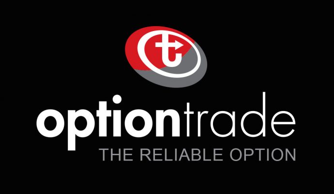 Брокер Option Trade – бинарные опционы Optiontrade.com