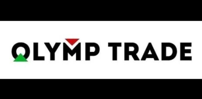 Брокер Olymptrade.com — бинарные опционы Olymp trade
