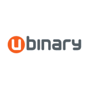 Брокер Ubinary.com – бинарные опционы U binary