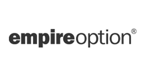 Брокер Empireoption.com – бинарные опционы Empire Option