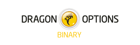 Брокер Dragonoptions.com – бинарные опционы Dragon options