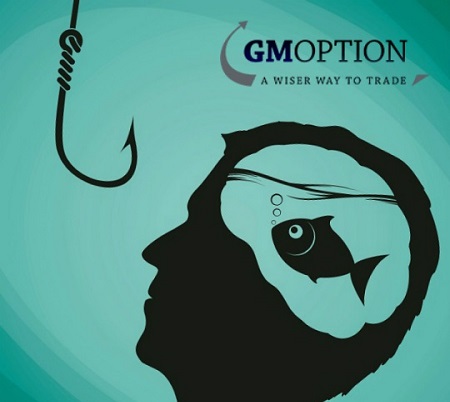 Отзыв о GMOption