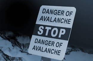Стратегия работы на бинарных опционах Avalanche