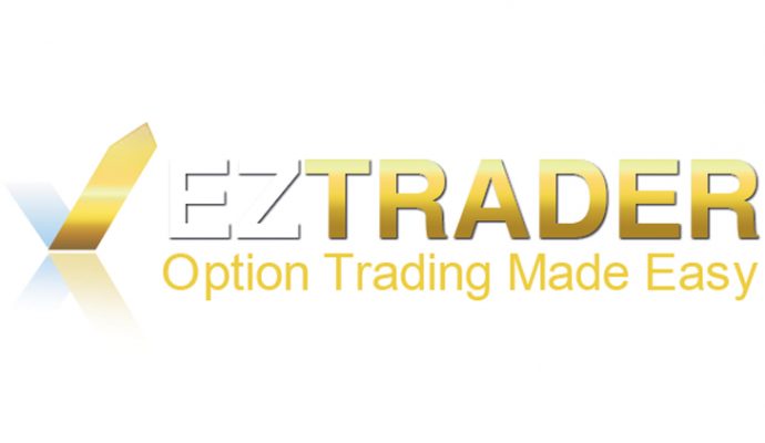 Брокер Eztrader.com – бинарные опционы EZ trader