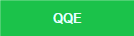 Индикатор QQE
