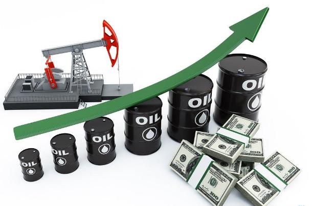 Как прибыльно торговать нефтью на бинарных опционах?