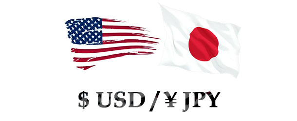 Валютная пара: USD/JPY (Американский доллар — Японская йена) — особенности торговли
