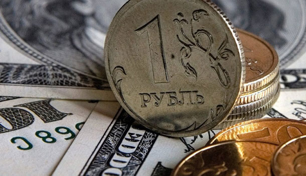 К середине 2016 года доллар будет стоить 100 рублей, а к 2018 году все 200!