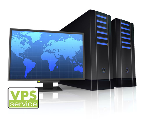 VPS форекс! Выбираем качественный VPS сервер!