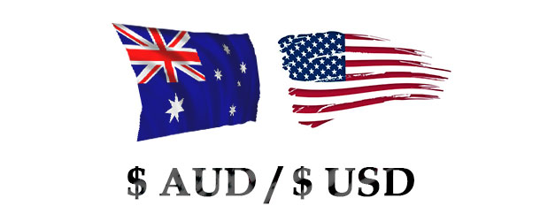 Особенности и характеристики валютной пары: AUD/USD (Австралийский доллар — Американский доллар)