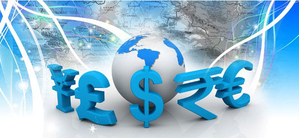 Forex — это валютная биржа или внебиржевой рынок?