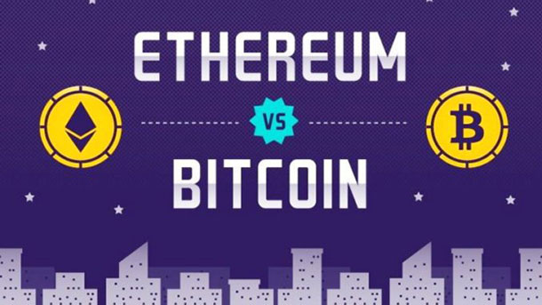 Как приумножать Bitcoin и Ethereum каждый день ничего не делая?