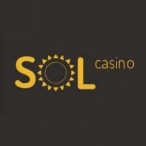 Casino sol game solcasino realmoney org ru. Sol Casino. Казино sole. Казино Sol лого. Сол Роллс казино.